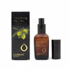 100% Pure Moroccan Argan Oil Macadamia Nut Oil
