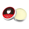 Men Beard Oil Balm Moustache Wax