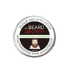 Men Beard Oil Balm Moustache Wax