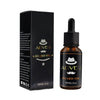 ALIVER 30ml/30g Men Beard Oil